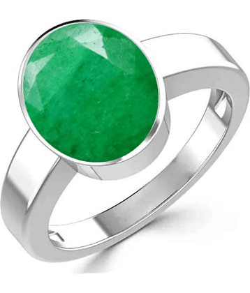 OMLITE Religious Ring 1 ( Pack of 1 )