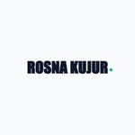 ROSNA KUJUR