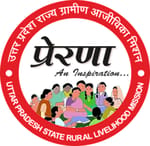PRERNA Collective (UPSRLM)