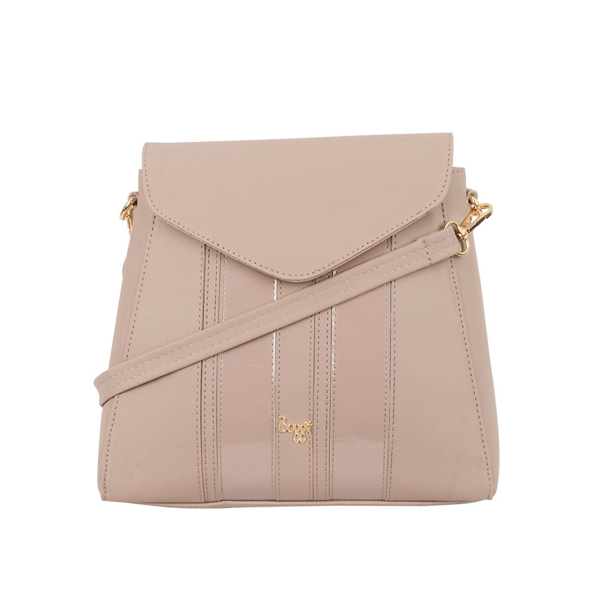 RIGEL ARABIA BACKPACK S2 MAUVE