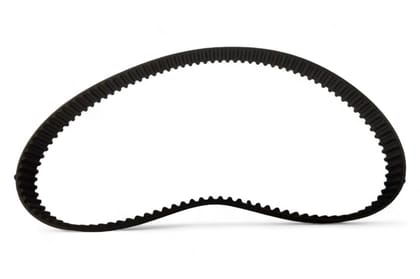 Gates Timing Belt 8595-08394