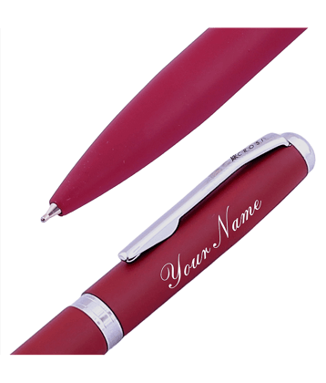 kk crosi Blue Ball Pen ( Pack of 1 )