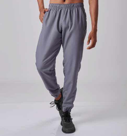Men's Track Pant