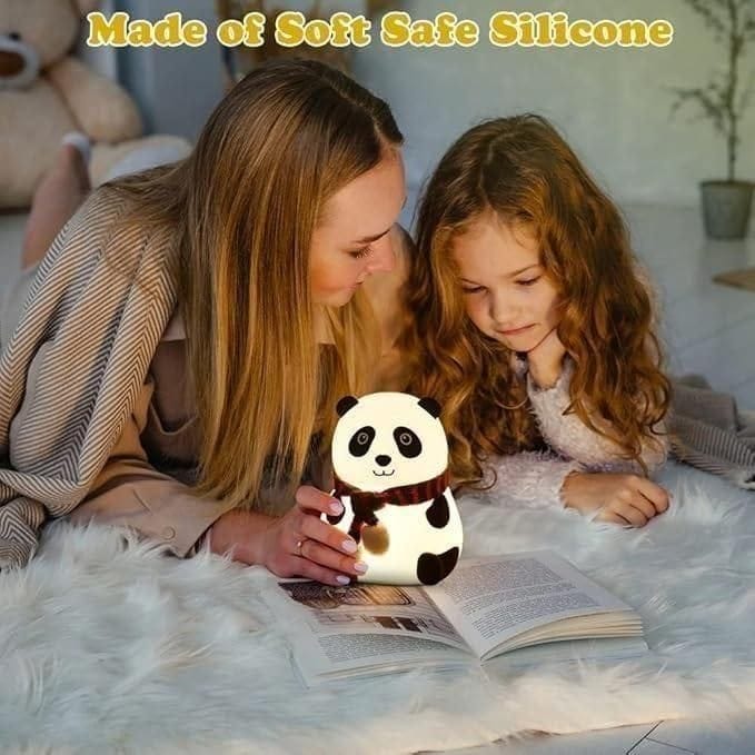 ... ...