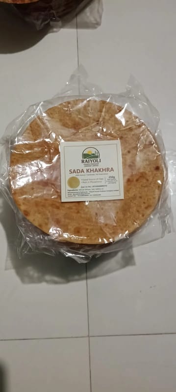 ... ...