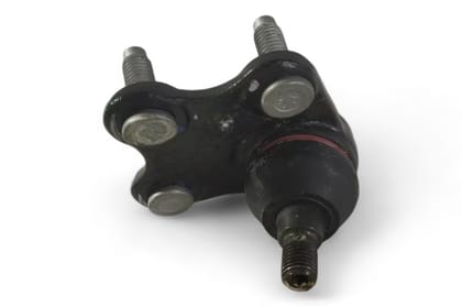 VAG (VW, Audi, Skoda) Ball Joint - RH 6RF407366