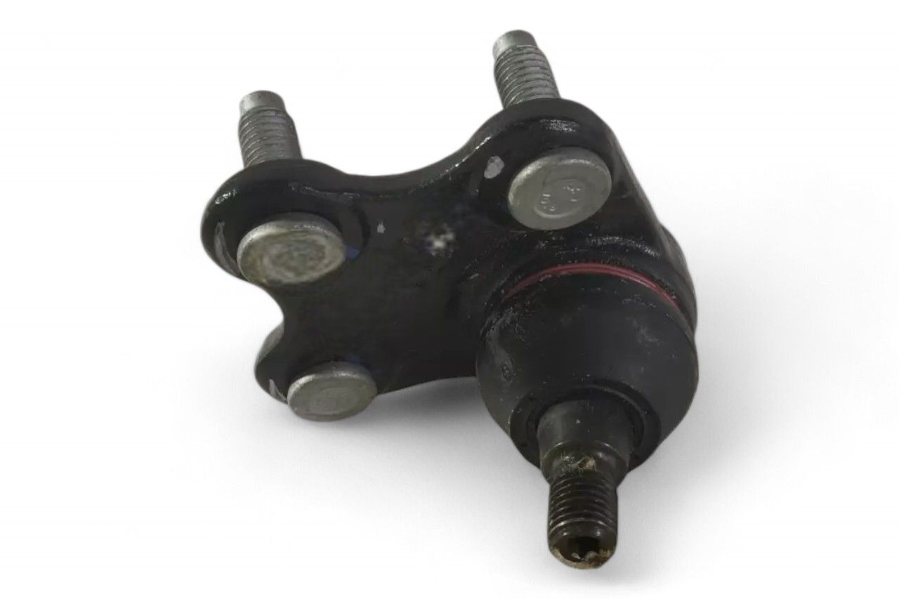 VAG (VW, Audi, Skoda) Ball Joint - RH 6RF407366