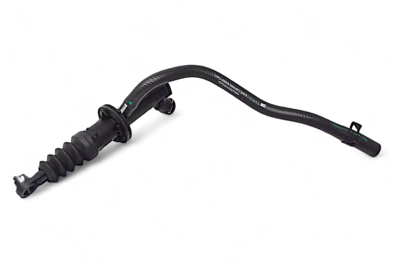 Luk Clutch Master Cylinder 5110767100