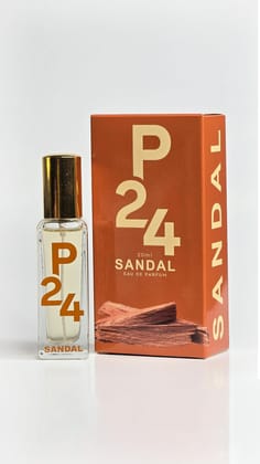 P24 Sandal