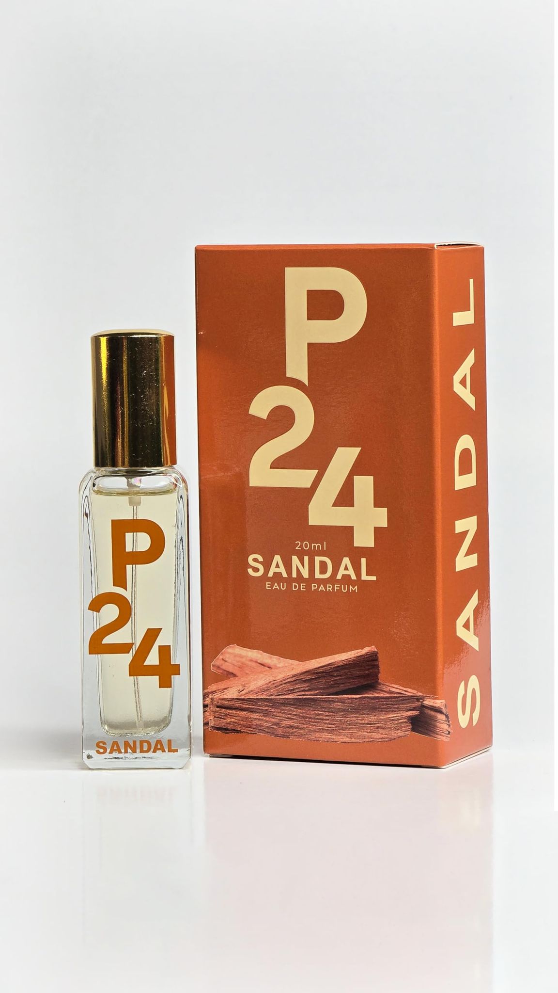 P24 Sandal