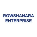 ROWSHANARA ENTERPRISE