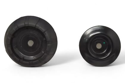 Motherson Suspension Strut Mounting SM-MS035FC