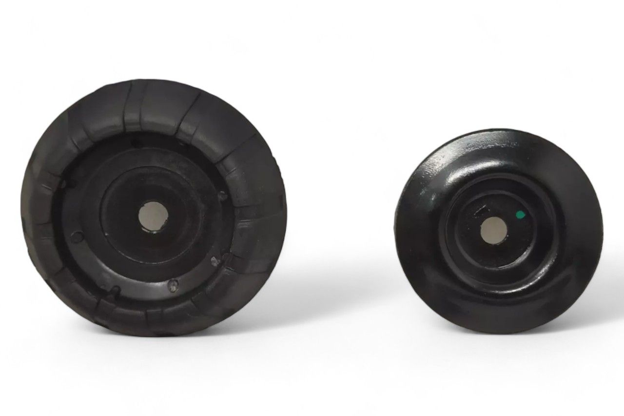 Motherson Suspension Strut Mounting SM-MS035FC