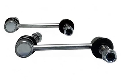Autokoi Rear Stabilizer Link Set KMMF3019