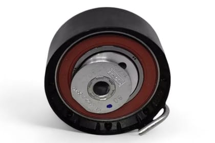 Gates Timing Belt Tensioner I96487A2000A