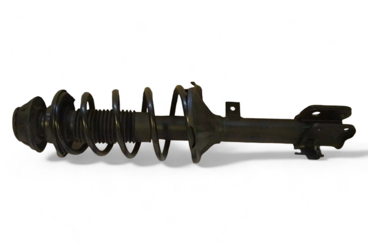 Monroe Front Suspension Strut Assy - RH M2N5G8131