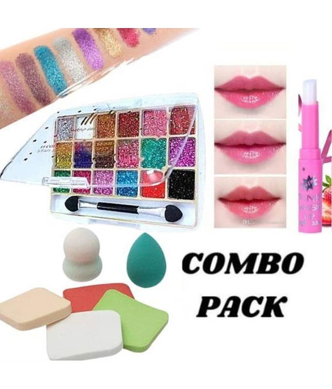 ... ...