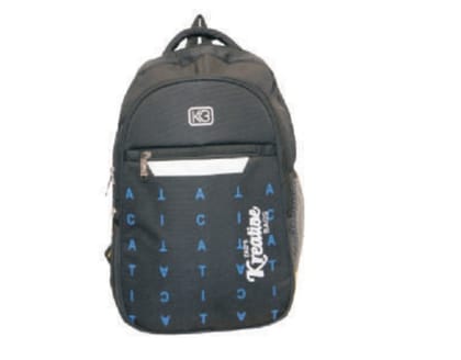 KB- 140 Backpacks