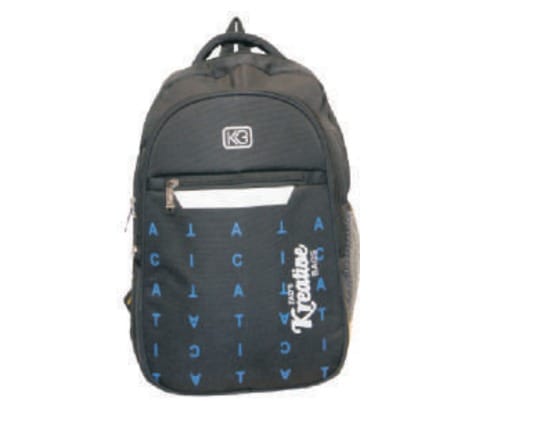 KB- 140 Backpacks