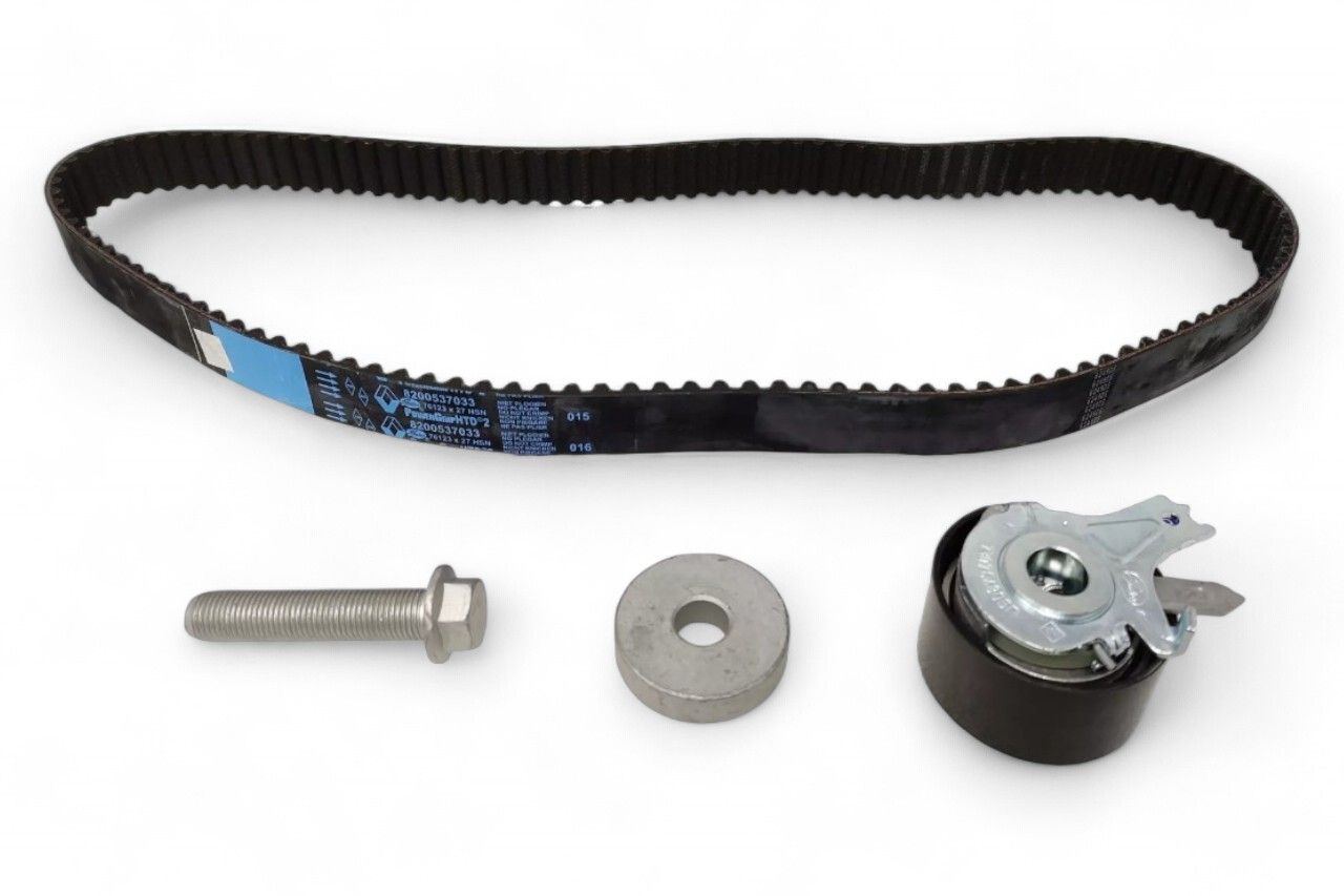 Nissan/Renault Timing Kit 7701477028