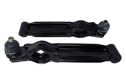 Talbros Lower Arm Set TCA02006PR