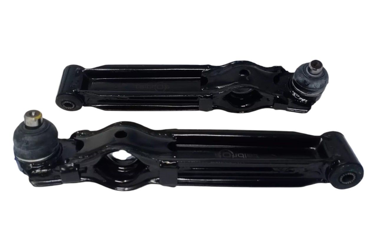 Talbros Lower Arm Set TCA02006PR