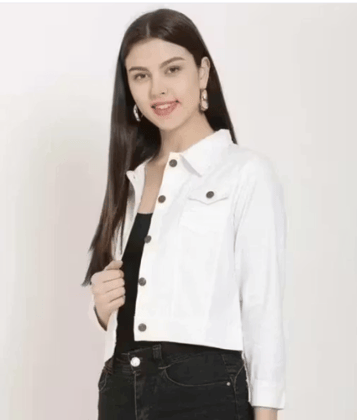 comfy Women Denim Jacket | s comfy Women Denim Jacket | s