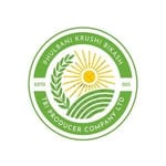 PHULBANI KRUSHI BIKASH TBI PRODUCER COMPANY LIMITED