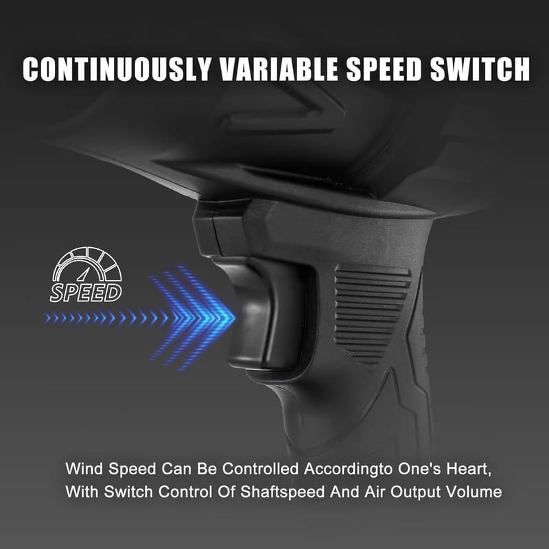 ... ...