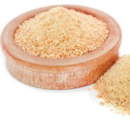 FB PREMIUM HING (ASAFOETIDA) 10gm FB PREMIUM HING (ASAFOETIDA) 10gm