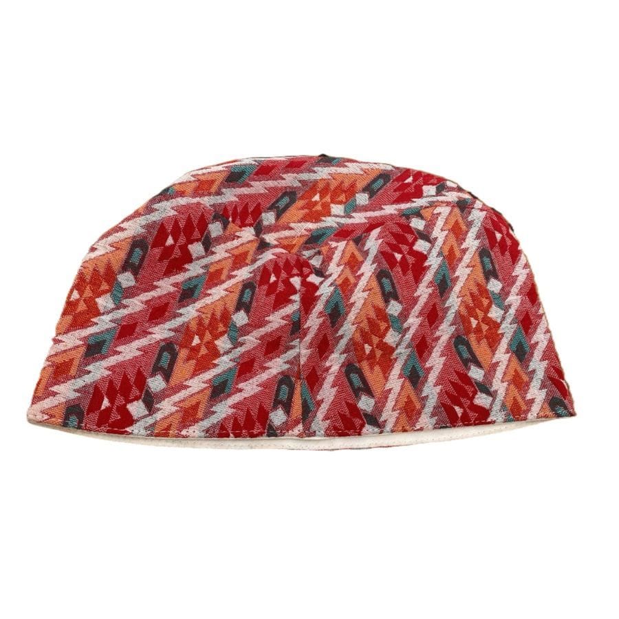 NEPALI TOPI