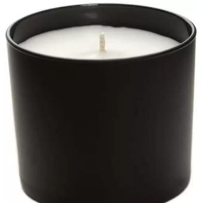 Aroma Glass Black Matte Glass Set-2
