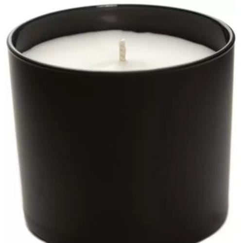 Aroma Glass Black Matte Glass Set-2