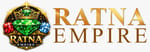 RATNA EMPIRE