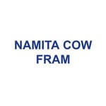 NAMITA COW FRAM