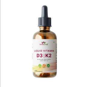 VitaOne Liquid Vitamin D VitaOne Liquid Vitamin D