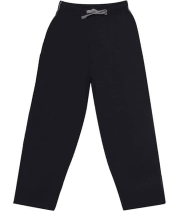 Dollar Champion Kidswear Pack of 1 Boys Cotton Pants ( Multicolor )