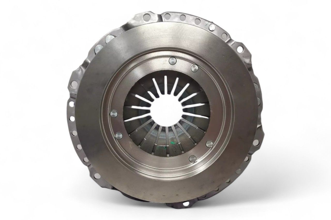 Luk Clutch Cover Assy 1230438100