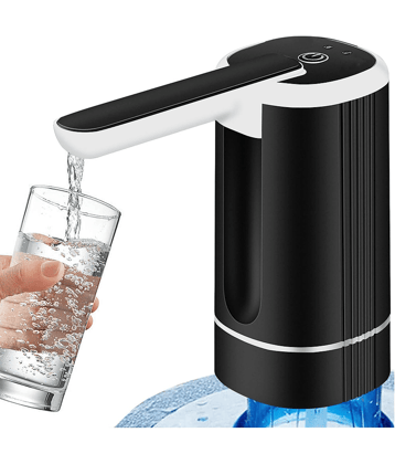 Saykhus Water Dispenser Pump Water Dispenser