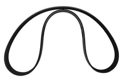Gates V Belt 5PK1040