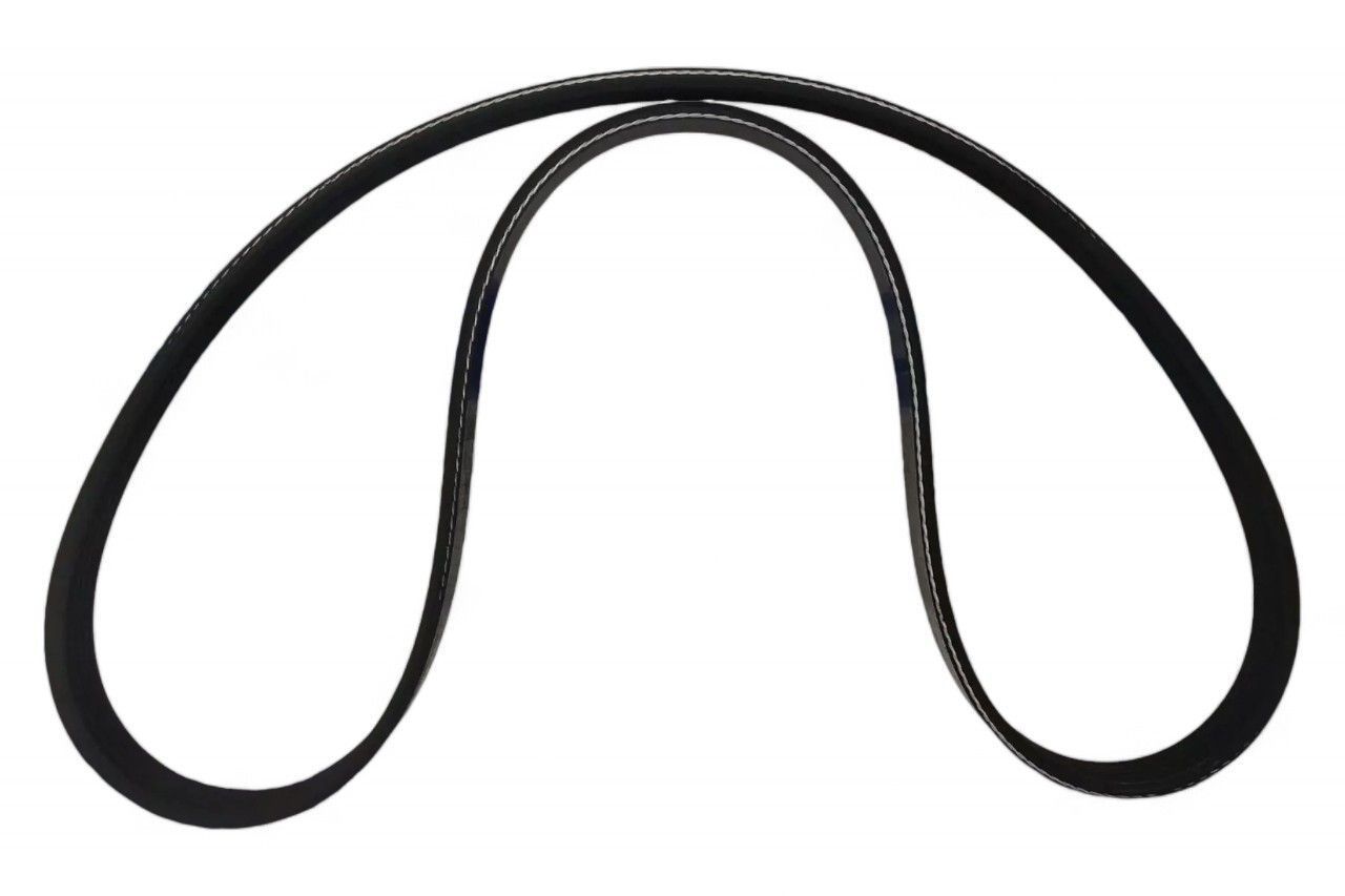 Gates V Belt 5PK1040