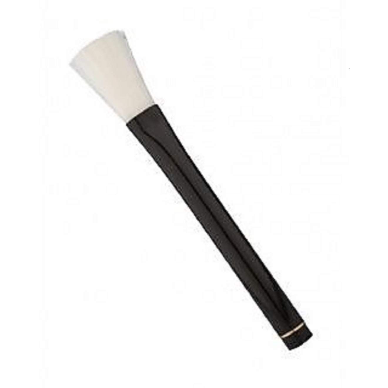 Elecsera Face Pack Brush (Pack of 1)