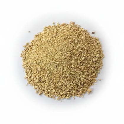 Dry Ginger Powder - 1 kg - One sealed pouch
