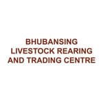 BHUBANSING LIVESTOCK REARING AND TRADING  CENTRE
