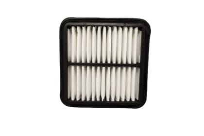 Purolator Air Filter PI-6127