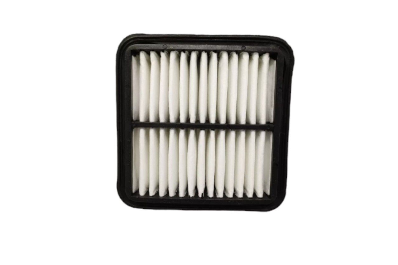 Purolator Air Filter PI-6127