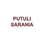PUTULI SARANIA
