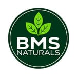 BMS ORGANIC FARMER PRODUCER COMPANY LIMITED