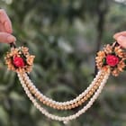 ... ...