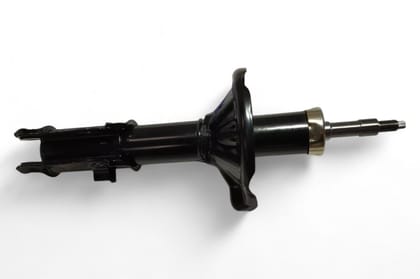 Monroe Front Suspension Strut - RH M2N3R0601